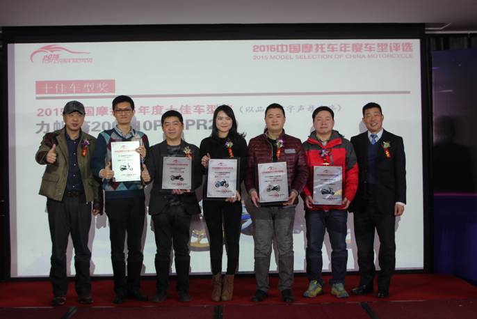 點擊瀏覽下一頁