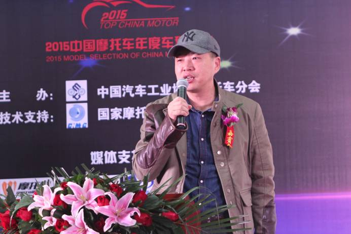 點擊瀏覽下一頁