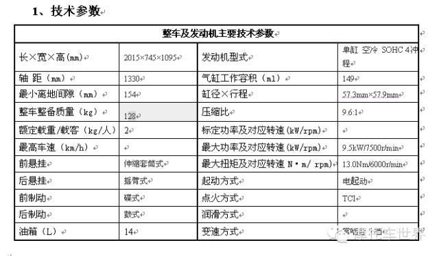點擊瀏覽下一頁