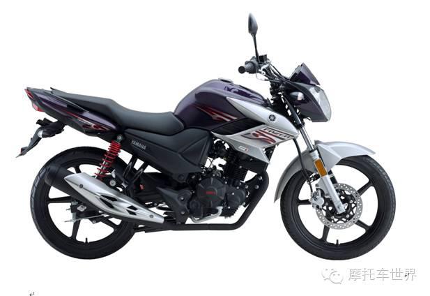 點擊瀏覽下一頁