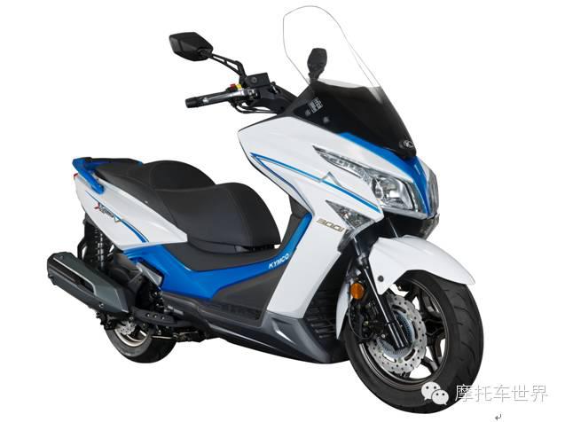 點擊瀏覽下一頁