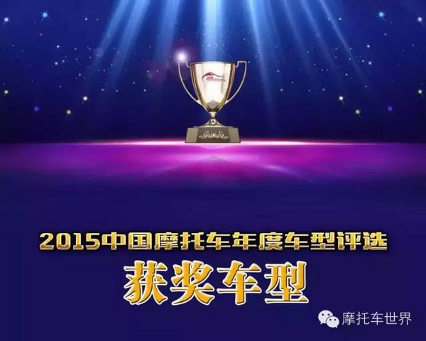 點擊瀏覽下一頁