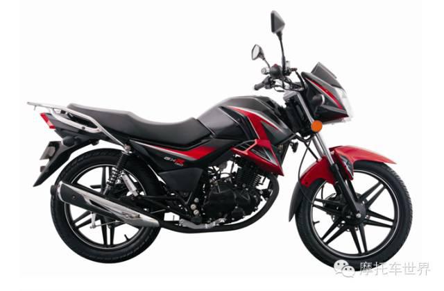 點擊瀏覽下一頁