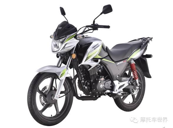 點擊瀏覽下一頁