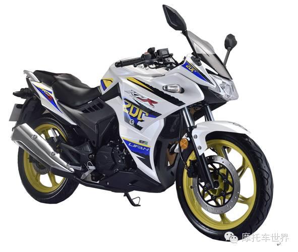 點擊瀏覽下一頁