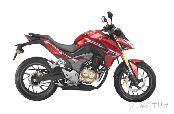 點擊瀏覽下一頁