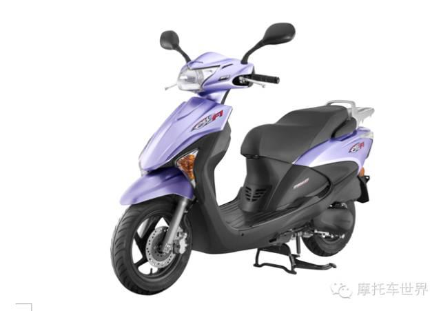 點擊瀏覽下一頁