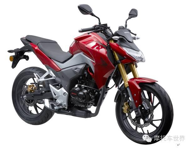 點擊瀏覽下一頁