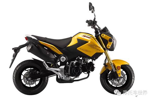 點擊瀏覽下一頁