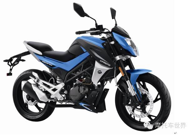 點擊瀏覽下一頁