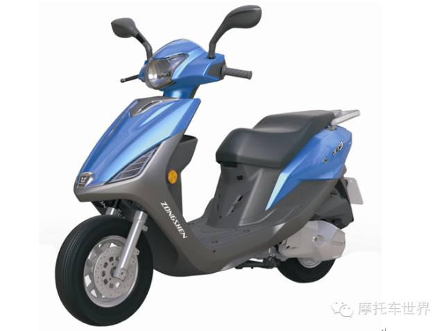 點擊瀏覽下一頁