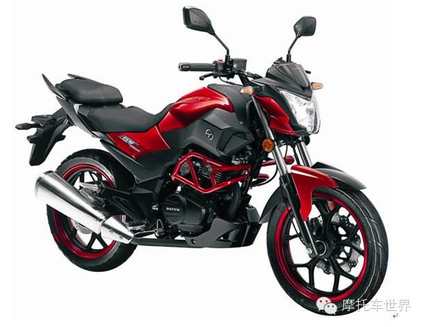 點擊瀏覽下一頁