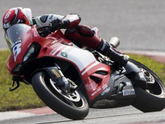 2018泛珠夏季賽：泛珠Speed Hero排位賽 瓦利亞與李鄭鵬奪桿位