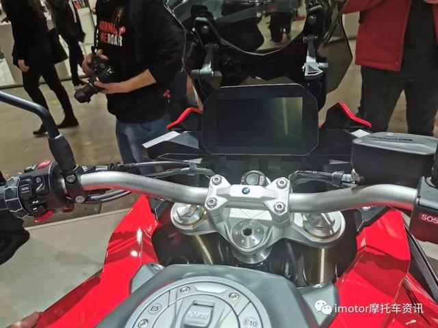 點擊進入高清大圖閱讀模式