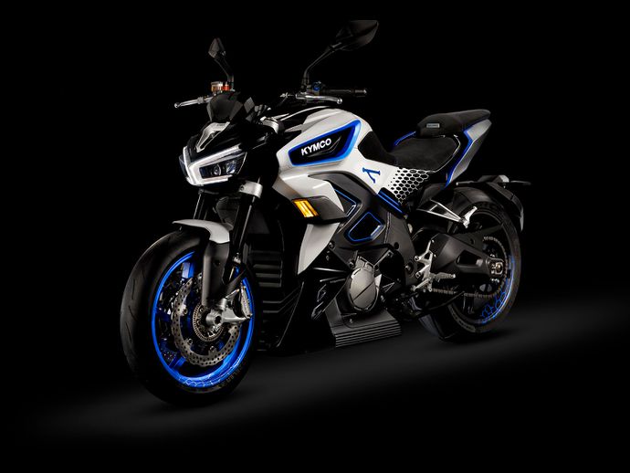 點擊進入高清大圖閱讀模式