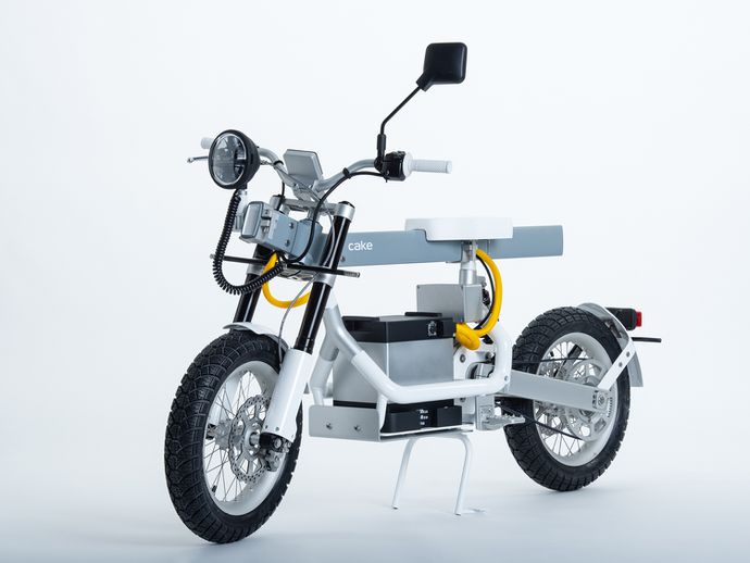 點擊進入高清大圖閱讀模式