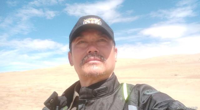 點擊進入無廣告的流暢讀圖模式