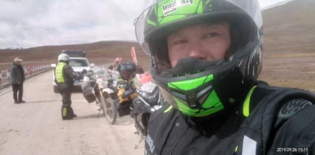 點擊進入無廣告的流暢讀圖模式