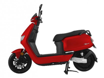 電動車到底是真“綠色”還是假“綠色”