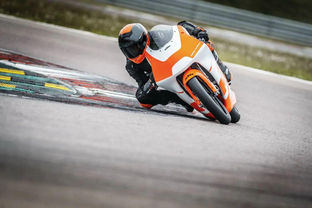 點擊進入看圖評論