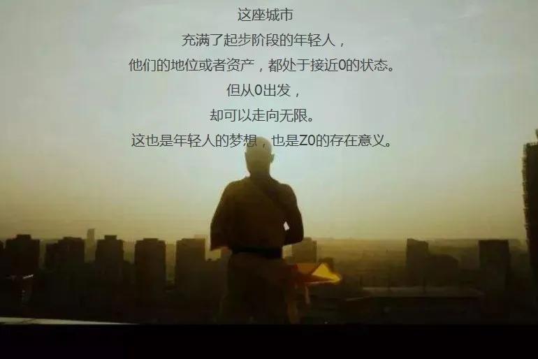 點擊進入看圖評論