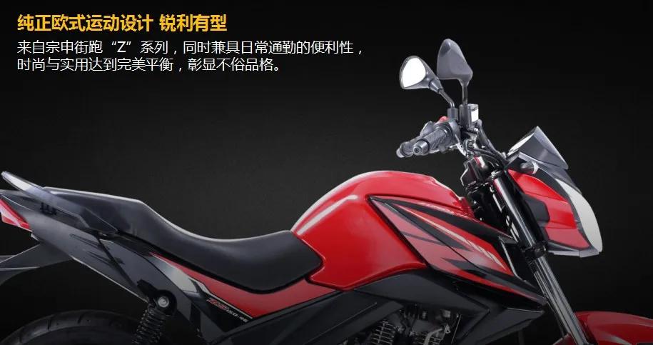 點擊進入看圖評論