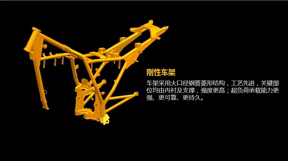 點擊進入看圖評論