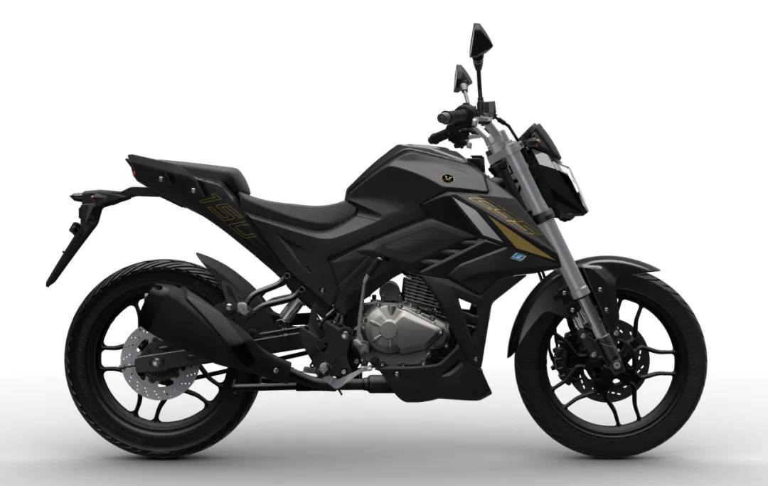 點擊進入看圖評論