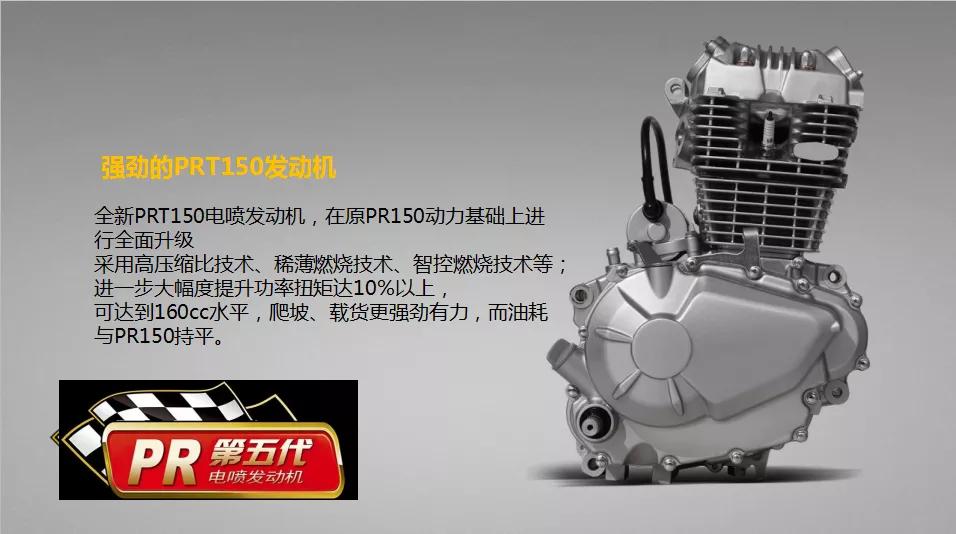 點擊進入看圖評論