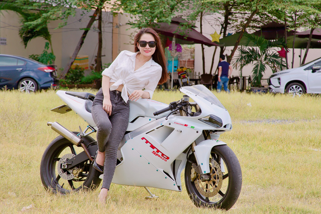 點擊進入看圖評論