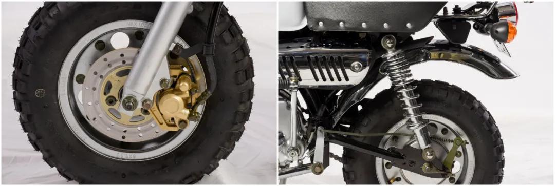 點擊進入看圖評論