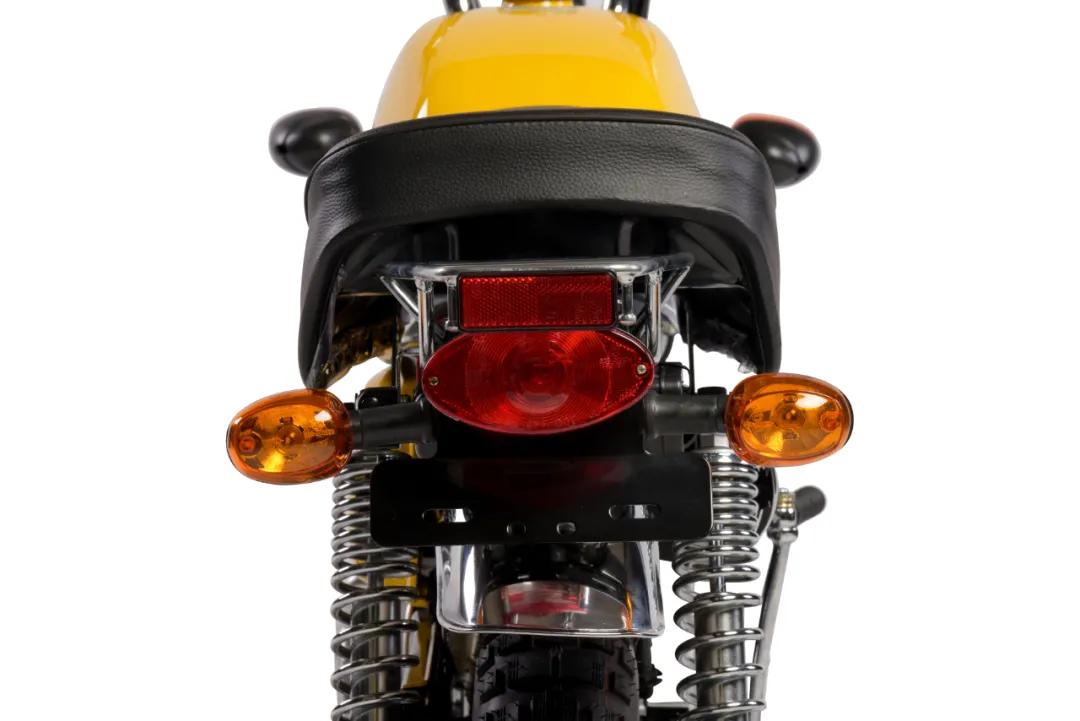 點擊進入看圖評論