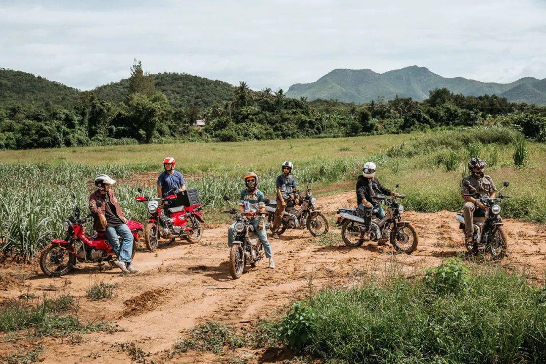 點擊進入看圖評論