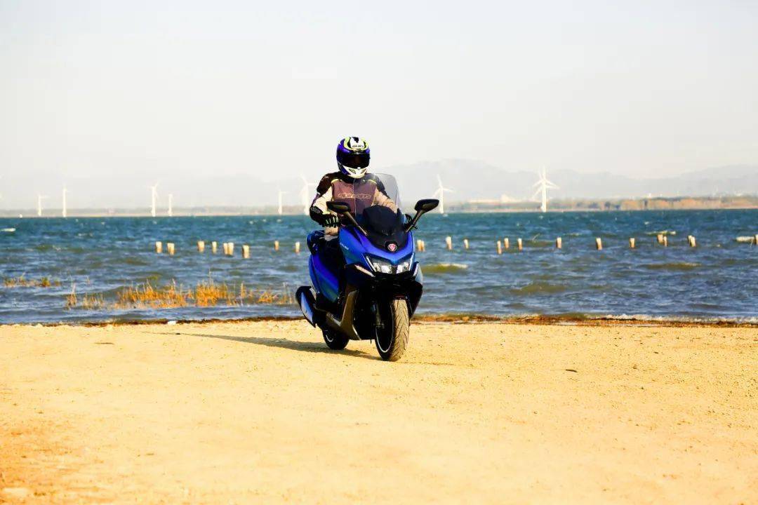 點擊進入看圖評論