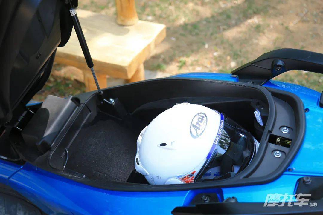 點擊進入看圖評論