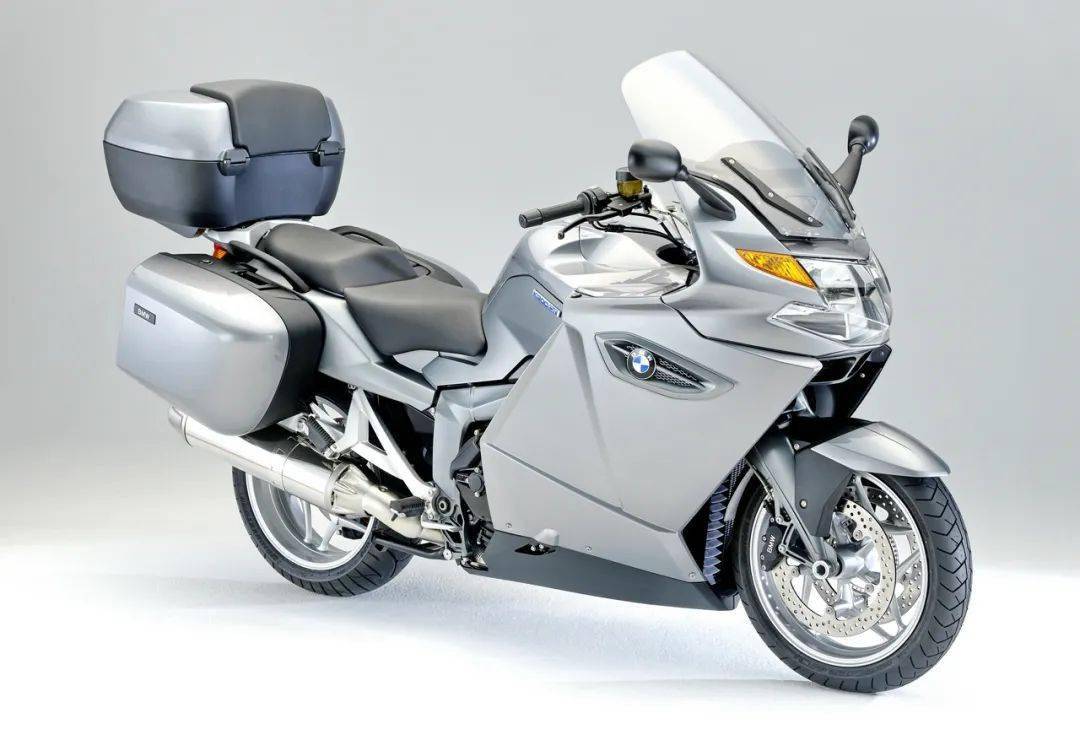 點擊進入看圖評論