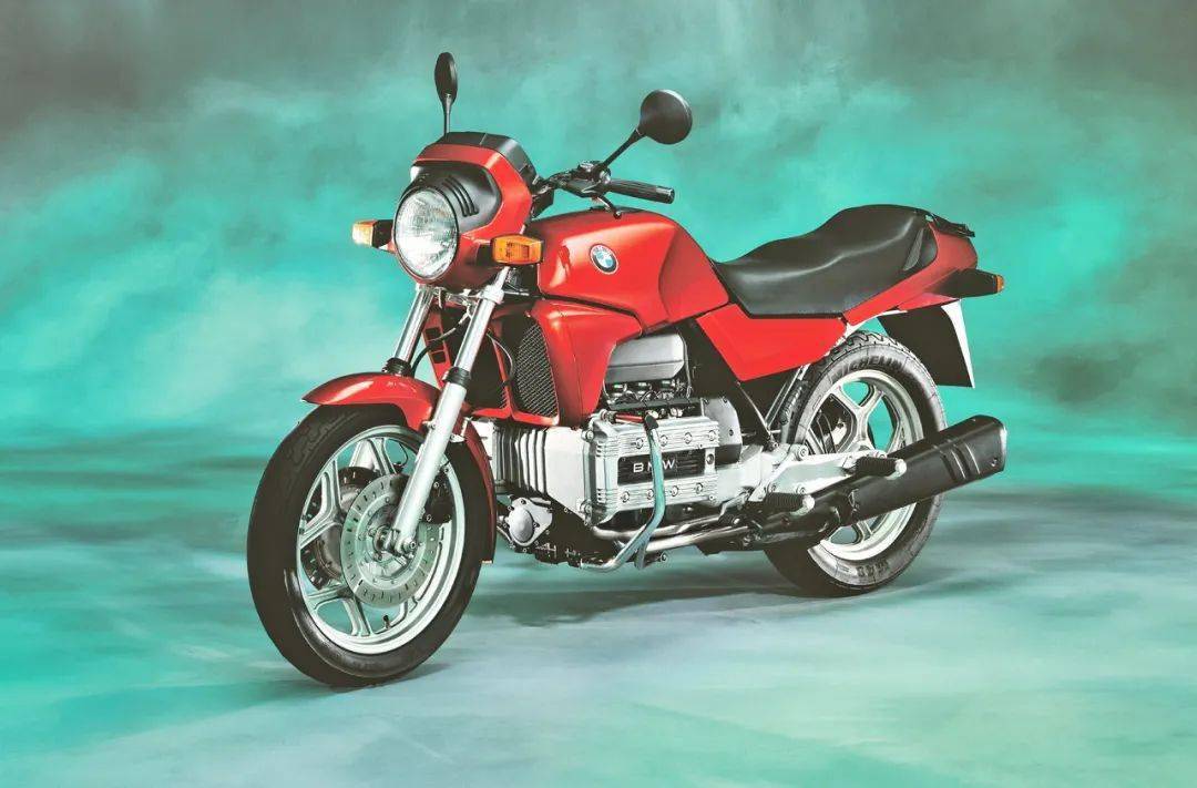 點擊進入看圖評論