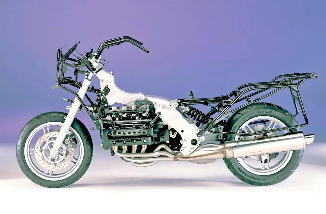 點擊進入看圖評論