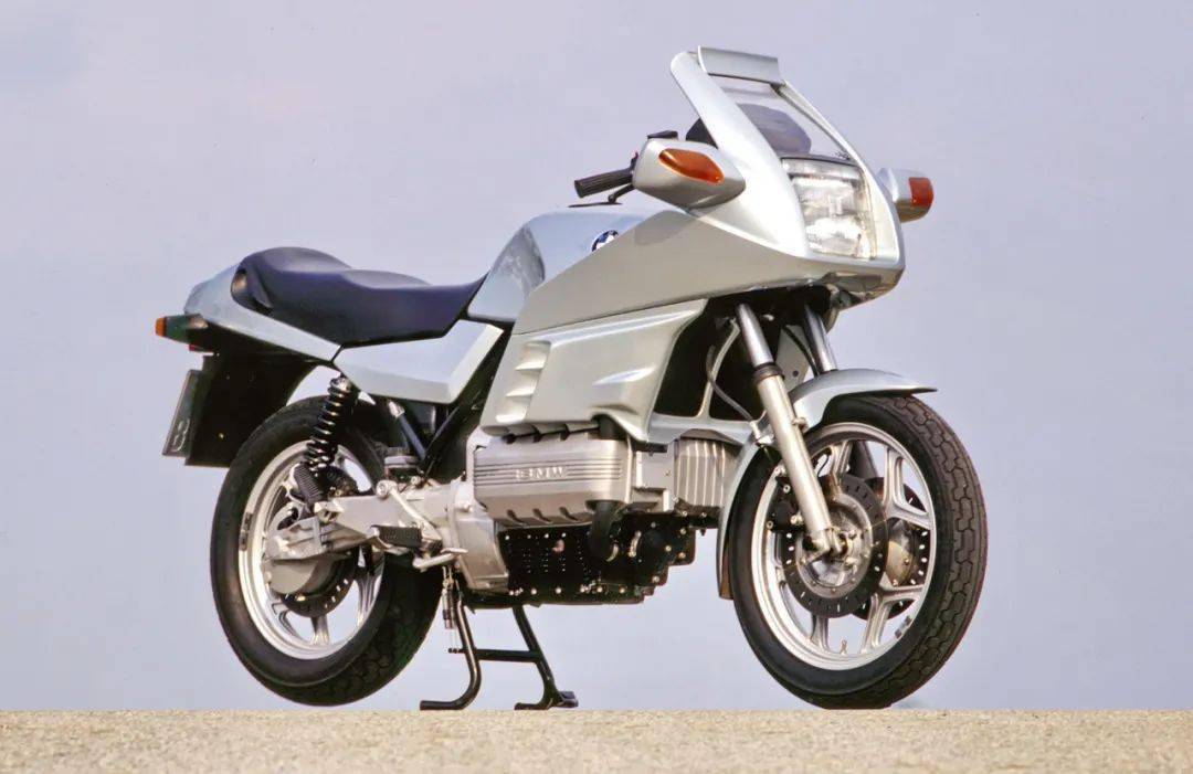 點擊進入看圖評論