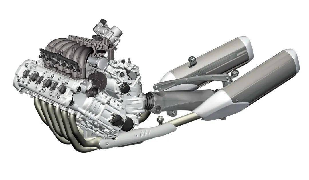 點擊進入看圖評論