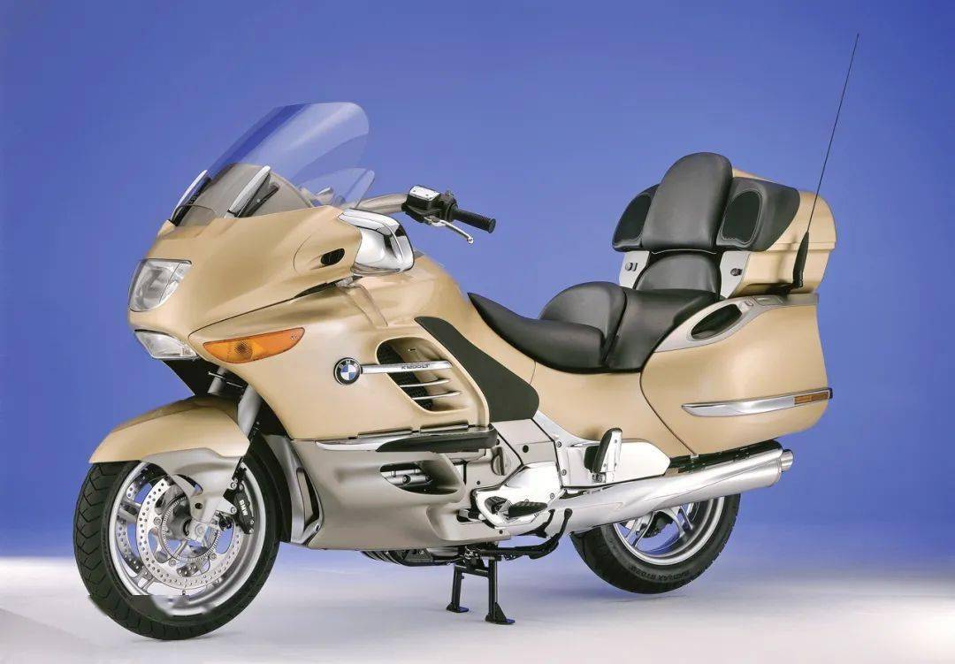 點擊進入看圖評論