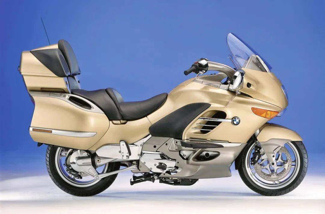 點擊進入看圖評論