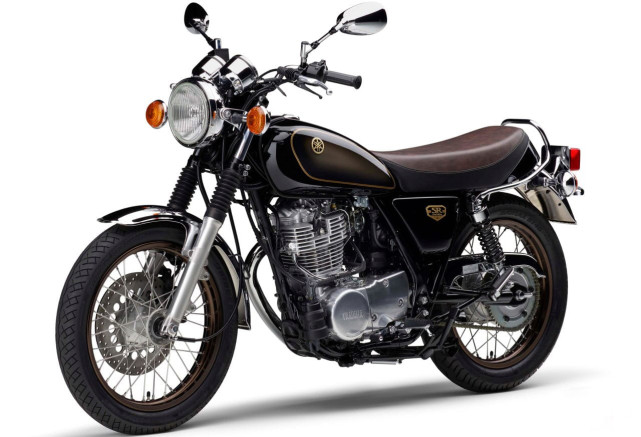 點擊進入看圖評論