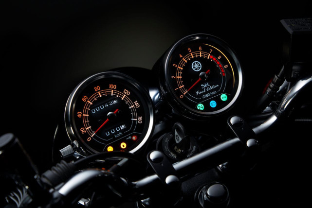 點擊進入看圖評論