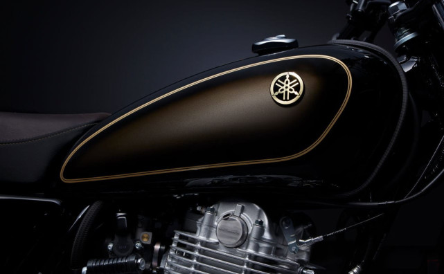 點擊進入看圖評論