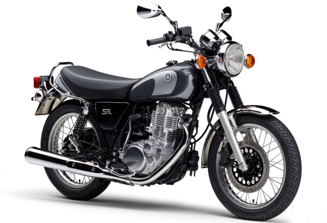 點擊進入看圖評論