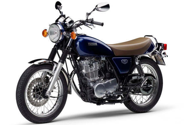 點擊進入看圖評論