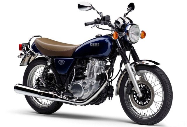 點擊進入看圖評論