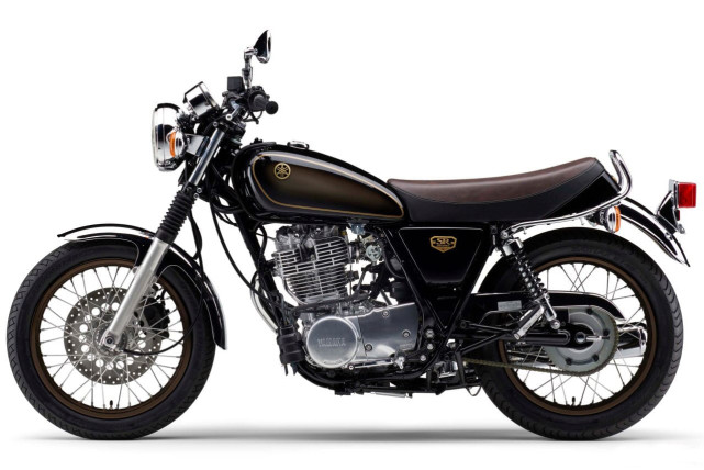 點擊進入看圖評論