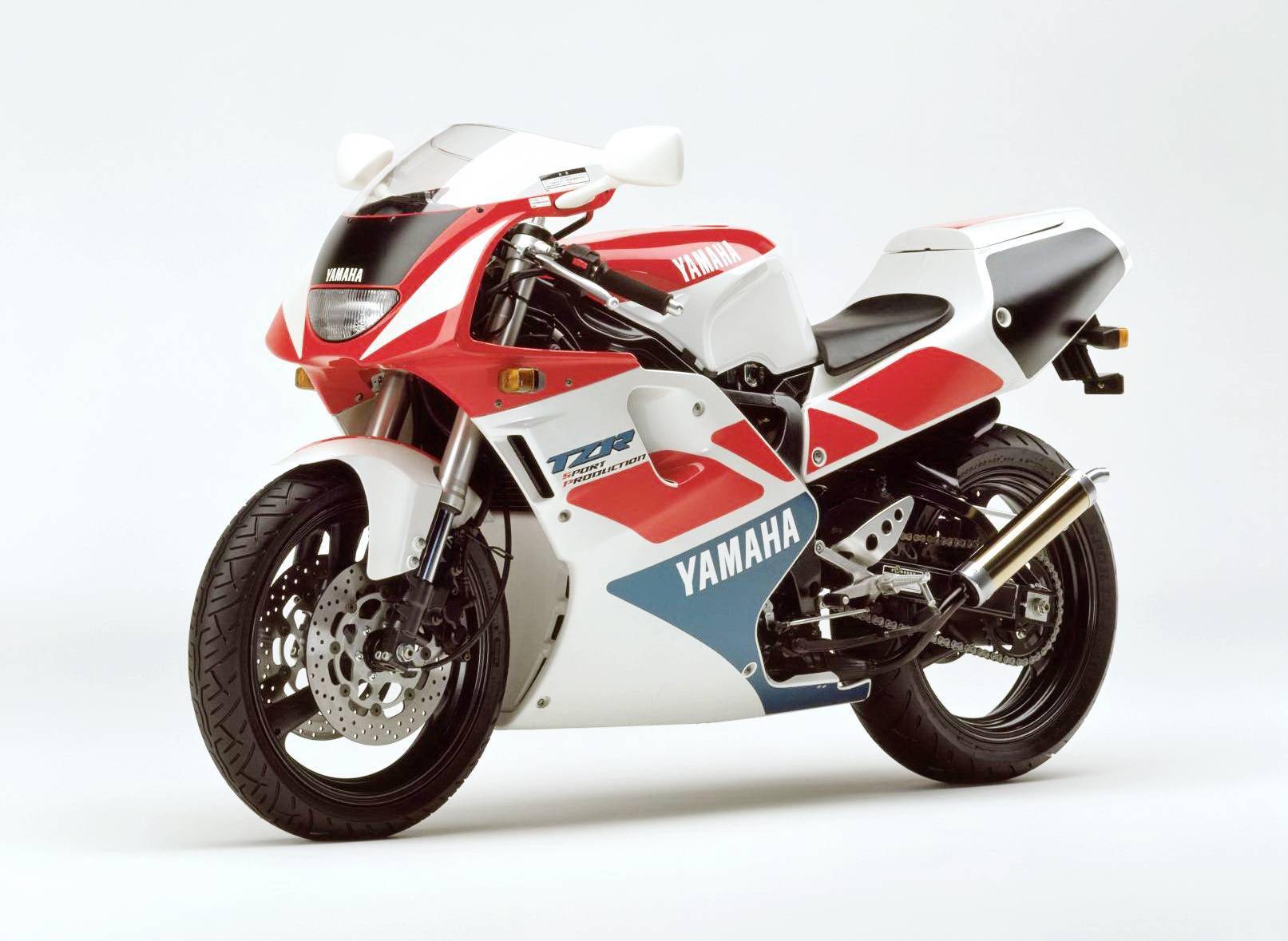 點擊進入看圖評論